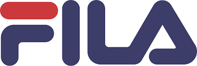 INA SOLAR